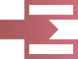 九游真人游戲第一平臺(tái)