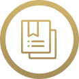 九游真人游戲第一平臺(tái)