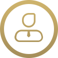 九游真人游戲第一平臺(tái)