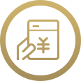 九游真人游戲第一平臺(tái)
