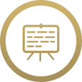 九游真人游戲第一平臺(tái)