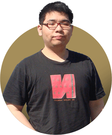 九游真人游戲第一平臺(tái)