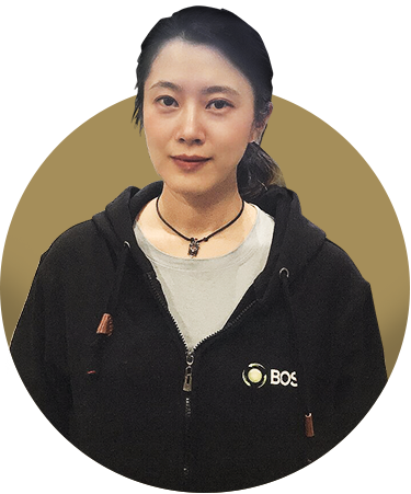 九游真人游戲第一平臺(tái)