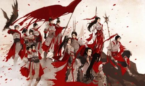 學會UI設計，想找個好工作你必須牢記這一點(圖3)