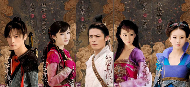 學(xué)習(xí)特效之后，你居然能找到這份工作？(圖3)