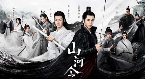 學(xué)習(xí)特效之后，你居然能找到這份工作？