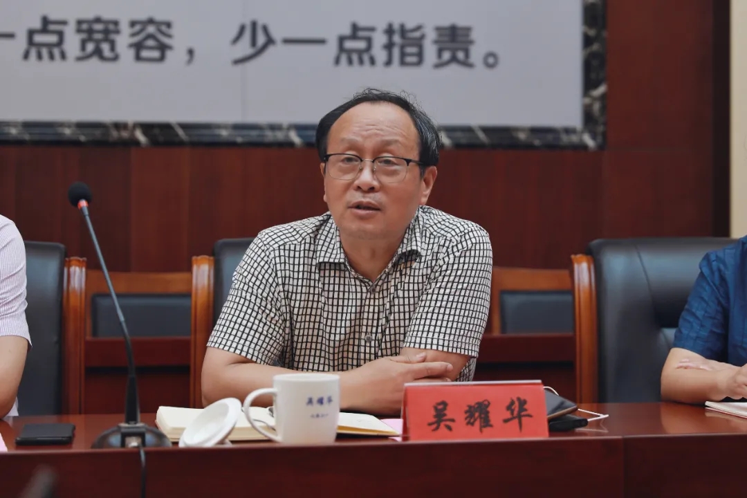 合作共贏謀發(fā)展，校企互動譜新篇——博思中國(圖6)