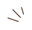 博思大事紀 丨 博思實習(xí)實訓(xùn)與游戲制作基地（如皋）