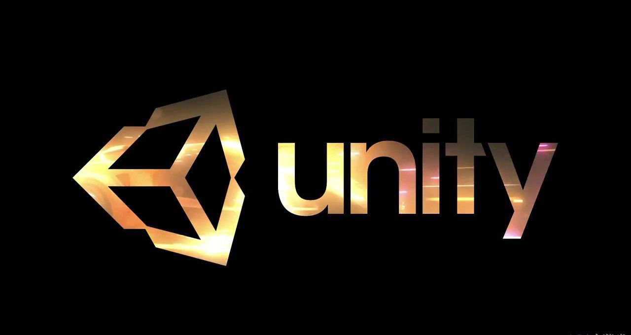 unity3d就業(yè)前景怎么樣？好找工作嗎？